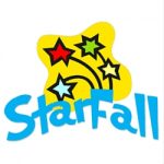 star fall